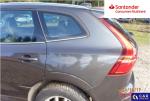 Volvo XC 60 D4 SCR AWD Momentum aut Aukcja 276632 - grafika 151