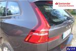 Volvo XC 60 D4 SCR AWD Momentum aut Aukcja 276632 - grafika 155