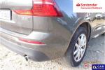 Volvo XC 60 D4 SCR AWD Momentum aut Aukcja 276632 - grafika 162