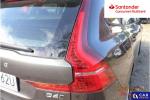 Volvo XC 60 D4 SCR AWD Momentum aut Aukcja 276632 - grafika 164