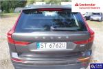 Volvo XC 60 D4 SCR AWD Momentum aut Aukcja 276632 - grafika 165