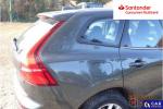 Volvo XC 60 D4 SCR AWD Momentum aut Aukcja 276632 - grafika 168