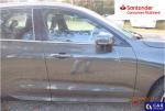 Volvo XC 60 D4 SCR AWD Momentum aut Aukcja 276632 - grafika 179