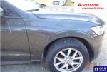 Volvo XC 60 D4 SCR AWD Momentum aut Aukcja 276632 - grafika 199