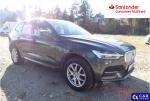 Volvo XC 60 D4 SCR AWD Momentum aut Aukcja 276632 - grafika 2