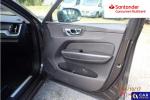 Volvo XC 60 D4 SCR AWD Momentum aut Aukcja 276632 - grafika 206