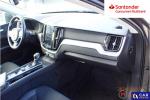 Volvo XC 60 D4 SCR AWD Momentum aut Aukcja 276632 - grafika 210