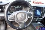 Volvo XC 60 D4 SCR AWD Momentum aut Aukcja 276632 - grafika 22