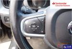 Volvo XC 60 D4 SCR AWD Momentum aut Aukcja 276632 - grafika 23