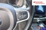 Volvo XC 60 D4 SCR AWD Momentum aut Aukcja 276632 - grafika 24