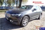 Volvo XC 60 D4 SCR AWD Momentum aut Aukcja 276632 - grafika 1