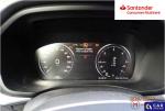 Volvo XC 60 D4 SCR AWD Momentum aut Aukcja 276632 - grafika 35