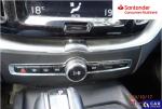 Volvo XC 60 D4 SCR AWD Momentum aut Aukcja 276632 - grafika 39