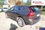 Volvo XC 60 D4 SCR AWD Momentum aut Aukcja 276632 - grafika 4