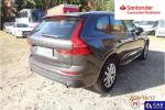 Volvo XC 60 D4 SCR AWD Momentum aut Aukcja 276632 - grafika 3