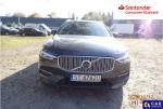 Volvo XC 60 D4 SCR AWD Momentum aut Aukcja 276632 - grafika 51