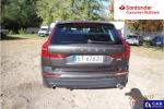 Volvo XC 60 D4 SCR AWD Momentum aut Aukcja 276632 - grafika 52