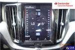 Volvo XC 60 D4 SCR AWD Momentum aut Aukcja 276632 - grafika 53