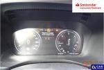 Volvo XC 60 D4 SCR AWD Momentum aut Aukcja 276632 - grafika 59