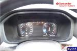 Volvo XC 60 D4 SCR AWD Momentum aut Aukcja 276632 - grafika 62