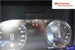 Volvo XC 60 D4 SCR AWD Momentum aut Aukcja 276632 - grafika 63