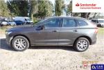 Volvo XC 60 D4 SCR AWD Momentum aut Aukcja 276632 - grafika 65