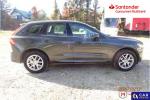 Volvo XC 60 D4 SCR AWD Momentum aut Aukcja 276632 - grafika 66