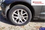 Volvo XC 60 D4 SCR AWD Momentum aut Aukcja 276632 - grafika 67