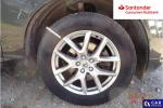 Volvo XC 60 D4 SCR AWD Momentum aut Aukcja 276632 - grafika 68