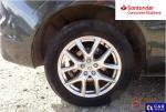 Volvo XC 60 D4 SCR AWD Momentum aut Aukcja 276632 - grafika 69