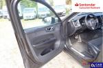 Volvo XC 60 D4 SCR AWD Momentum aut Aukcja 276632 - grafika 6