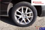 Volvo XC 60 D4 SCR AWD Momentum aut Aukcja 276632 - grafika 70