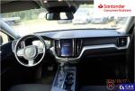 Volvo XC 60 D4 SCR AWD Momentum aut Aukcja 276632 - grafika 7