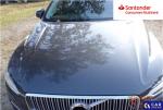 Volvo XC 60 D4 SCR AWD Momentum aut Aukcja 276632 - grafika 91