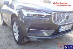 Volvo XC 60 D4 SCR AWD Momentum aut Aukcja 276632 - grafika 97