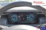 Hyundai Tucson 1.6 T-GDi 48V Smart 2WD DCT Aukcja 276633 - grafika 12