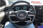 Hyundai Tucson 1.6 T-GDi 48V Smart 2WD DCT Aukcja 276633 - grafika 13