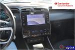 Hyundai Tucson 1.6 T-GDi 48V Smart 2WD DCT Aukcja 276633 - grafika 14