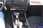 Hyundai Tucson 1.6 T-GDi 48V Smart 2WD DCT Aukcja 276633 - grafika 16