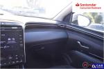 Hyundai Tucson 1.6 T-GDi 48V Smart 2WD DCT Aukcja 276633 - grafika 17