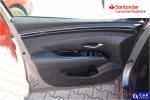 Hyundai Tucson 1.6 T-GDi 48V Smart 2WD DCT Aukcja 276633 - grafika 18