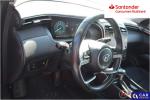 Hyundai Tucson 1.6 T-GDi 48V Smart 2WD DCT Aukcja 276633 - grafika 19