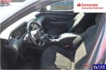 Hyundai Tucson 1.6 T-GDi 48V Smart 2WD DCT Aukcja 276633 - grafika 20