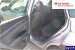 Hyundai Tucson 1.6 T-GDi 48V Smart 2WD DCT Aukcja 276633 - grafika 21