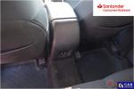 Hyundai Tucson 1.6 T-GDi 48V Smart 2WD DCT Aukcja 276633 - grafika 22