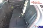 Hyundai Tucson 1.6 T-GDi 48V Smart 2WD DCT Aukcja 276633 - grafika 23