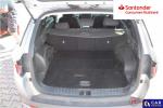 Hyundai Tucson 1.6 T-GDi 48V Smart 2WD DCT Aukcja 276633 - grafika 24