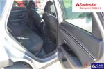 Hyundai Tucson 1.6 T-GDi 48V Smart 2WD DCT Aukcja 276633 - grafika 27