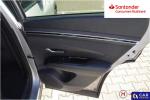 Hyundai Tucson 1.6 T-GDi 48V Smart 2WD DCT Aukcja 276633 - grafika 28