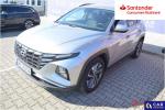 Hyundai Tucson 1.6 T-GDi 48V Smart 2WD DCT Aukcja 276633 - grafika 1